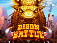 888 casino promo codes {SUQYW}29